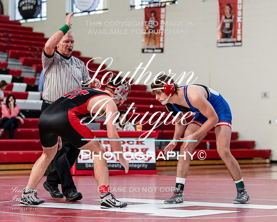 VHHS Wrestling Dual vs Hewitt hrwm-05720220108164237D06_6321-Edit
