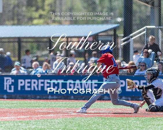 VHHS Varsity Baseball vs Helena hrwm-202204011410152402078