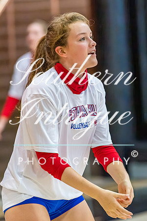 VHHS Volleyball vs Hoover Varsity Final-174338001