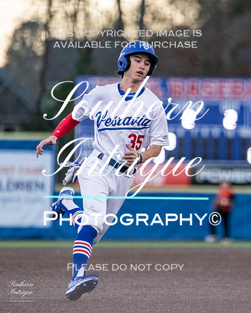 VHHS Varsity Baseball vs Austin Sr Night HRWM-28720220310183846D85_0961-Edit