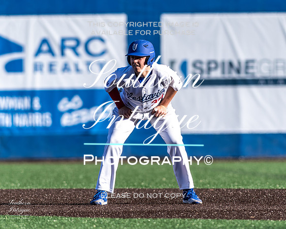 VHHS Varsity Baseball vs Austin Sr Night HRWM-09120220310170934D06_7928-Edit