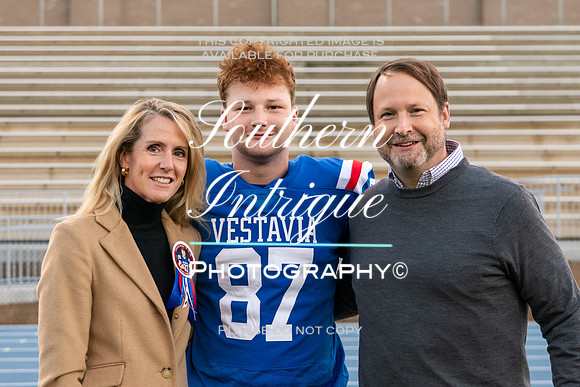 VHHS Varsity Football vs Shades Valley HC Final-1748258583007