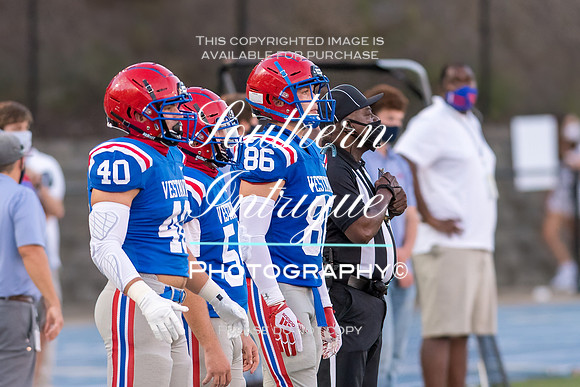 VHHS vs Hoover Final-190148019