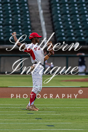 u35 White Sox vs Red Sox-1841033336048