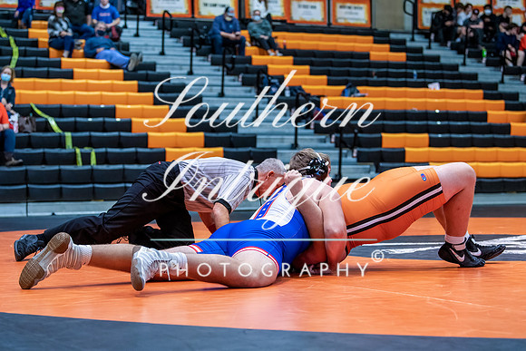 VHHS Wrestling vs Grissom-20201209175155232