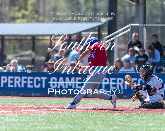 VHHS Varsity Baseball vs Helena hrwm-202204011423242596100