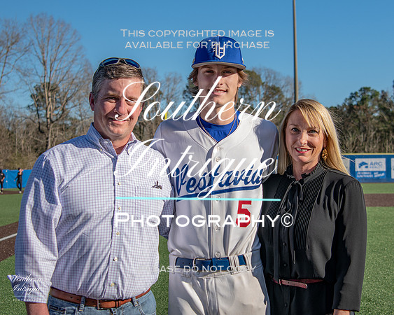 VHHS Varsity Baseball vs Austin Sr Night HRWM-04720220310164811D85_0734-Edit