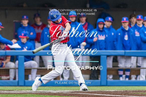 VHHS Baseball vs Chelsea DH Opening Day-20210213112546072