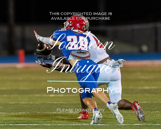 VHHS Varsity Football vs Thompson hrnwm-163202110011907335839