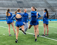 VHHS Varsity Football vs Thompson hrnwm-014202110010650265301