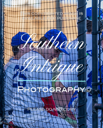 VHHS Varsity Baseball vs Austin Sr Night HRWM-17220220310174353D85_0791-Edit
