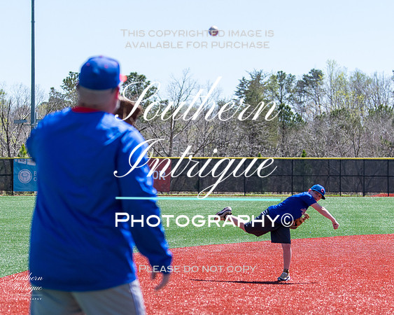 VHHS Varsity Baseball vs Helena hrwm-202204011359542441038