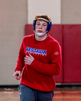 VHHS Wrestling Dual vs Hewitt hrwm-00120220108153718D06_5849-Edit