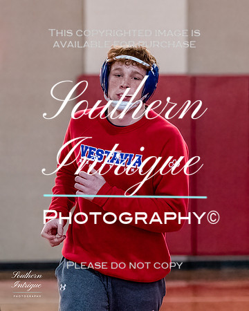 VHHS Wrestling Dual vs Hewitt hrwm-00120220108153718D06_5849-Edit