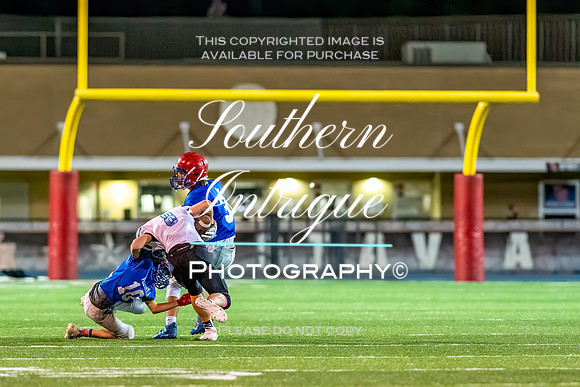 Liberty Park vs Berry (8th Grade)-193155187