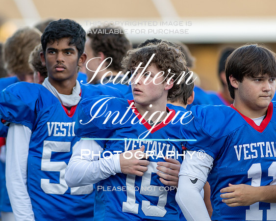 VHHS Freshmen vs Spain Park Final-1703334289008