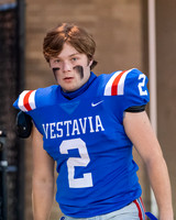 VHHS JV vs Spain Park Final-1819035698010