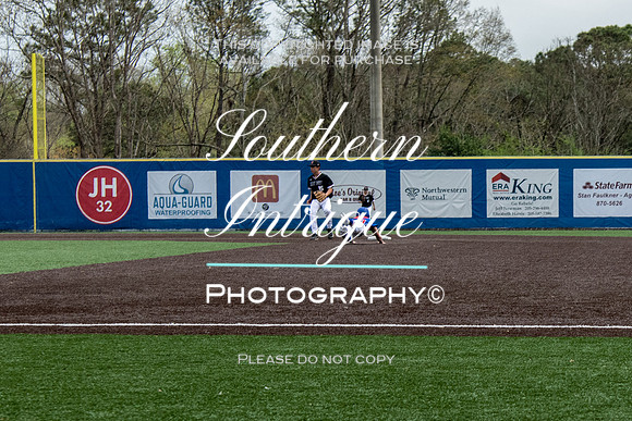 VHHS JV Baseball vs Shelby County-10720210326142557D85_9354