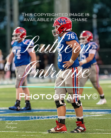 VHHS Varsity Football vs Thompson hrwm-20220902191411087