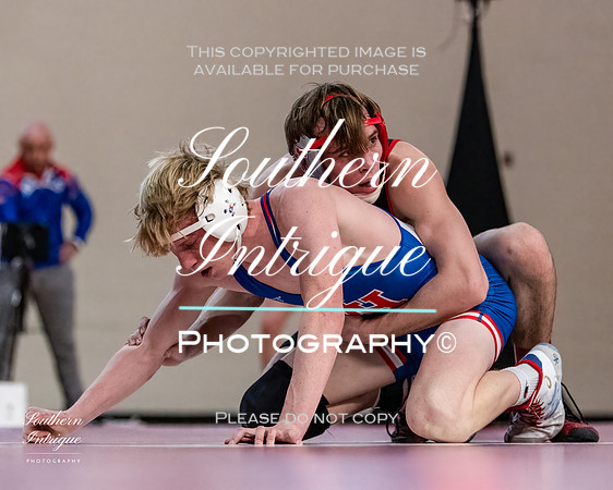 VHHS Wrestling Dual vs Hewitt hrwm-03820220108163248D06_6094-Edit