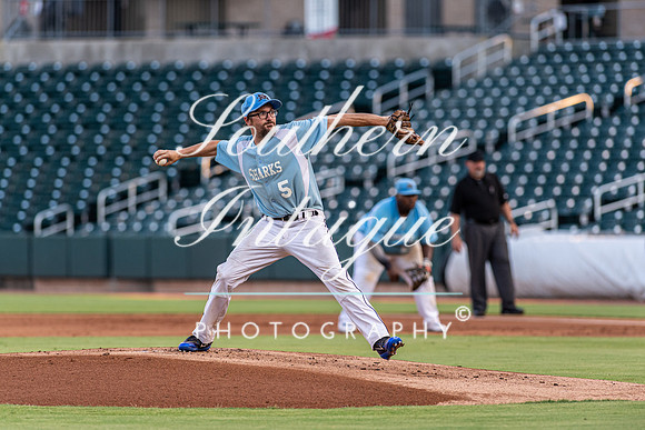 u35 Tribe vs Sharks-1905397864050