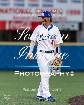VHHS Varsity Baseball vs Austin Sr Night HRWM-29120220310184216D06_9233-Edit