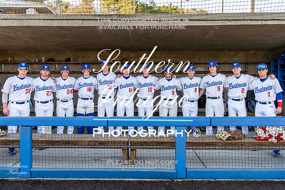 VHHS Varsity Baseball vs Austin Sr Night HRWM-02220220310163828D85_0650-Edit