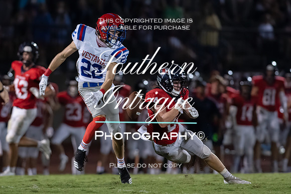 VHHS vs Oak Mountain Final-203326085