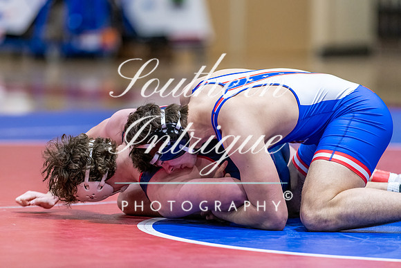 Vestavia Wrestling Oak Mountain Dual-20201217192936059