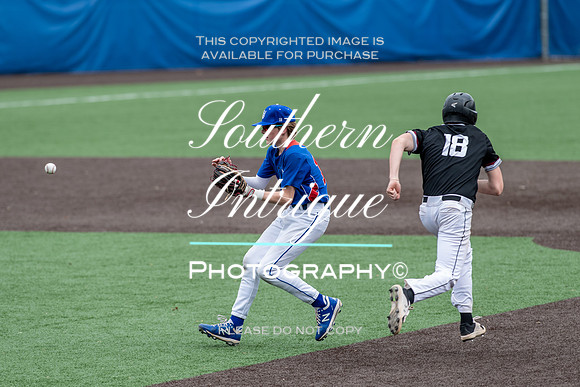 VHHS JV Baseball vs Shelby County-12920210326143743D06_9536