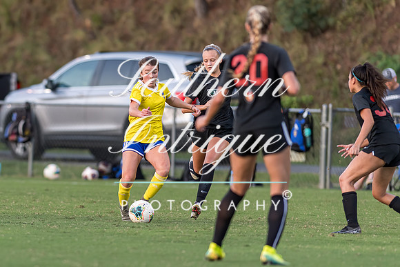 Briarwood Soccer vs BUSA Final-185412064