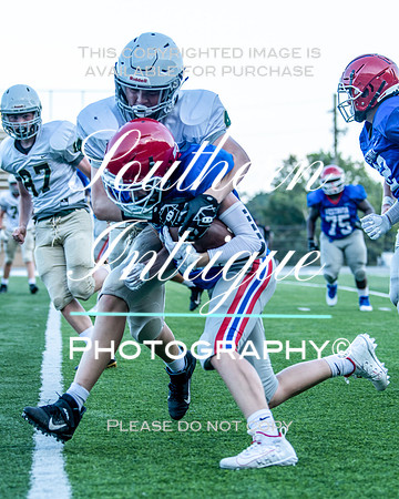VHHS Freshman vs Mountain Brook 2021-117202108231759436120