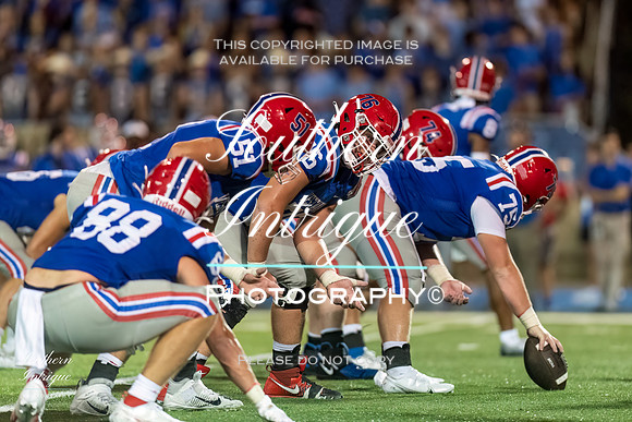 VHHS Varsity Football vs Thompson hrwm-20220902194804148