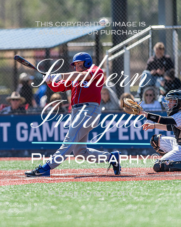 VHHS Varsity Baseball vs Helena hrwm-202204011425422632103