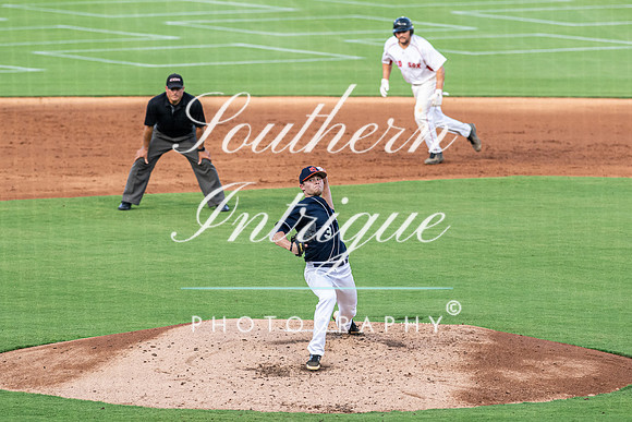 u35 White Sox vs Red Sox-1937313941144