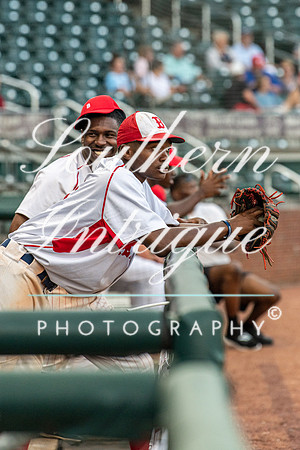 u35 White Sox vs Red Sox-182240016