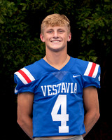 VHHS Varsity Football Seniors 2022 4x5-01620220801152734D85_2841