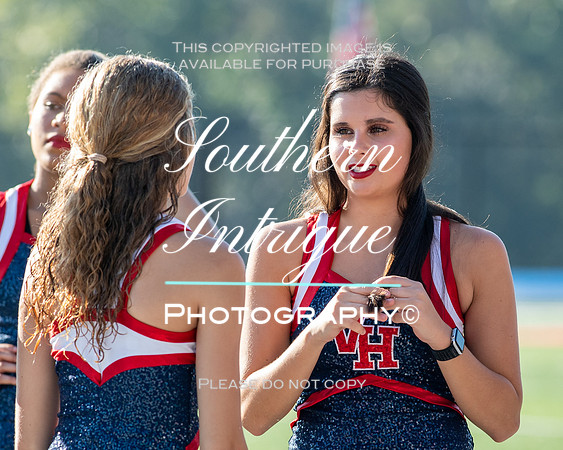 VHHS Varsity Football vs Spain Park (Sr Night) hrnwm-001202110150852403990