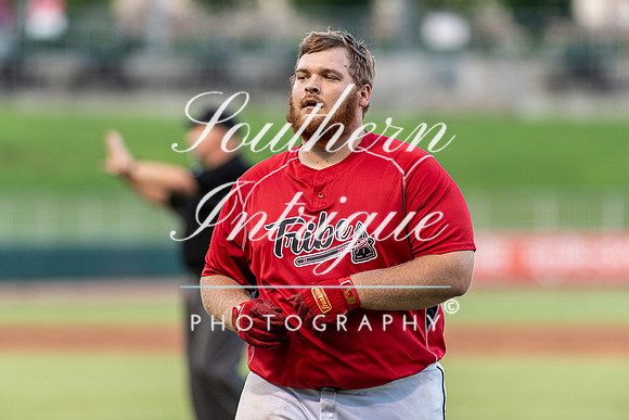 u35 Tribe vs Sharks-1921028313105