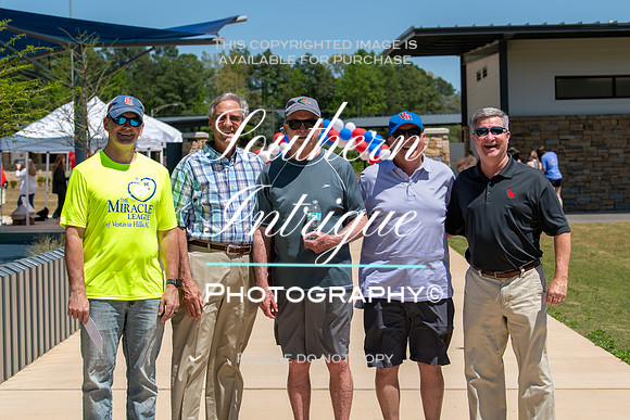 Miracle Field Opening Day-01620210411132115D85_1623