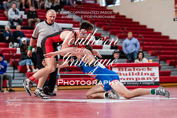 VHHS Wrestling Dual vs Hewitt hrwm-07920220108164716D06_6531-Edit