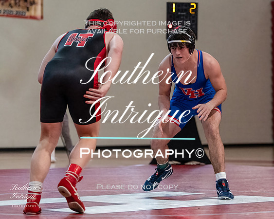 VHHS Wrestling Dual vs Hewitt hrwm-12020220108165845D06_6969-Edit
