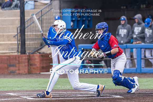VHHS Baseball vs Chelsea DH Opening Day-20210213114919093