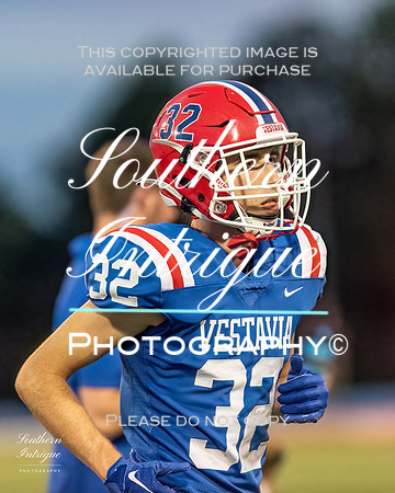 VHHS Varsity Football vs Thompson hrwm-20220902191827099