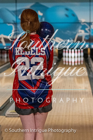 Oak Mountain Lanes WM-13