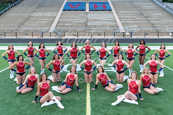 Rockettes 2021-2022 Team Photo-003202107211754482173