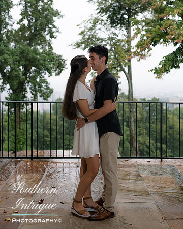 Bryna and Jeremy Engagement at Vulcan-024202108211728145889