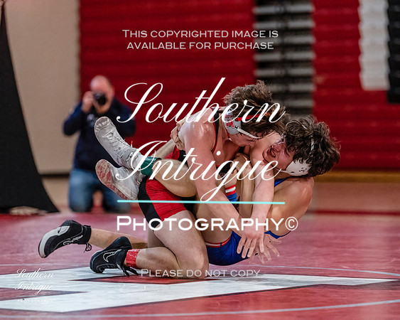 VHHS Wrestling Dual vs Hewitt hrwm-11620220108165535D06_6930-Edit