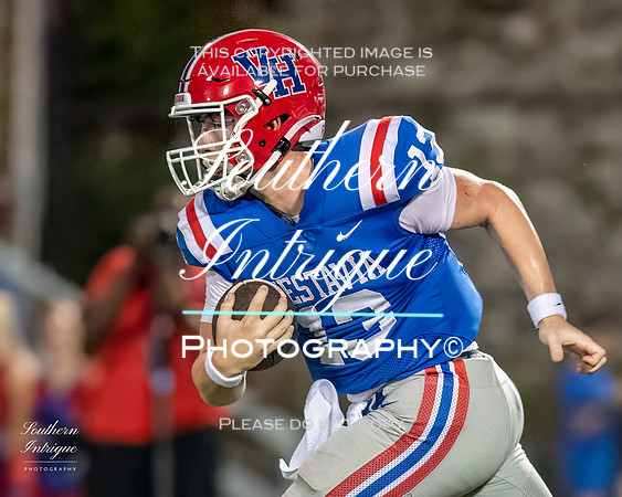 VHHS Varsity Football vs Thompson hrwm-20220902193146122