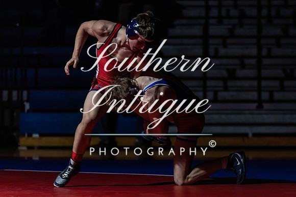 Vestavia Wrestling Oak Mountain Dual-20201217200815092